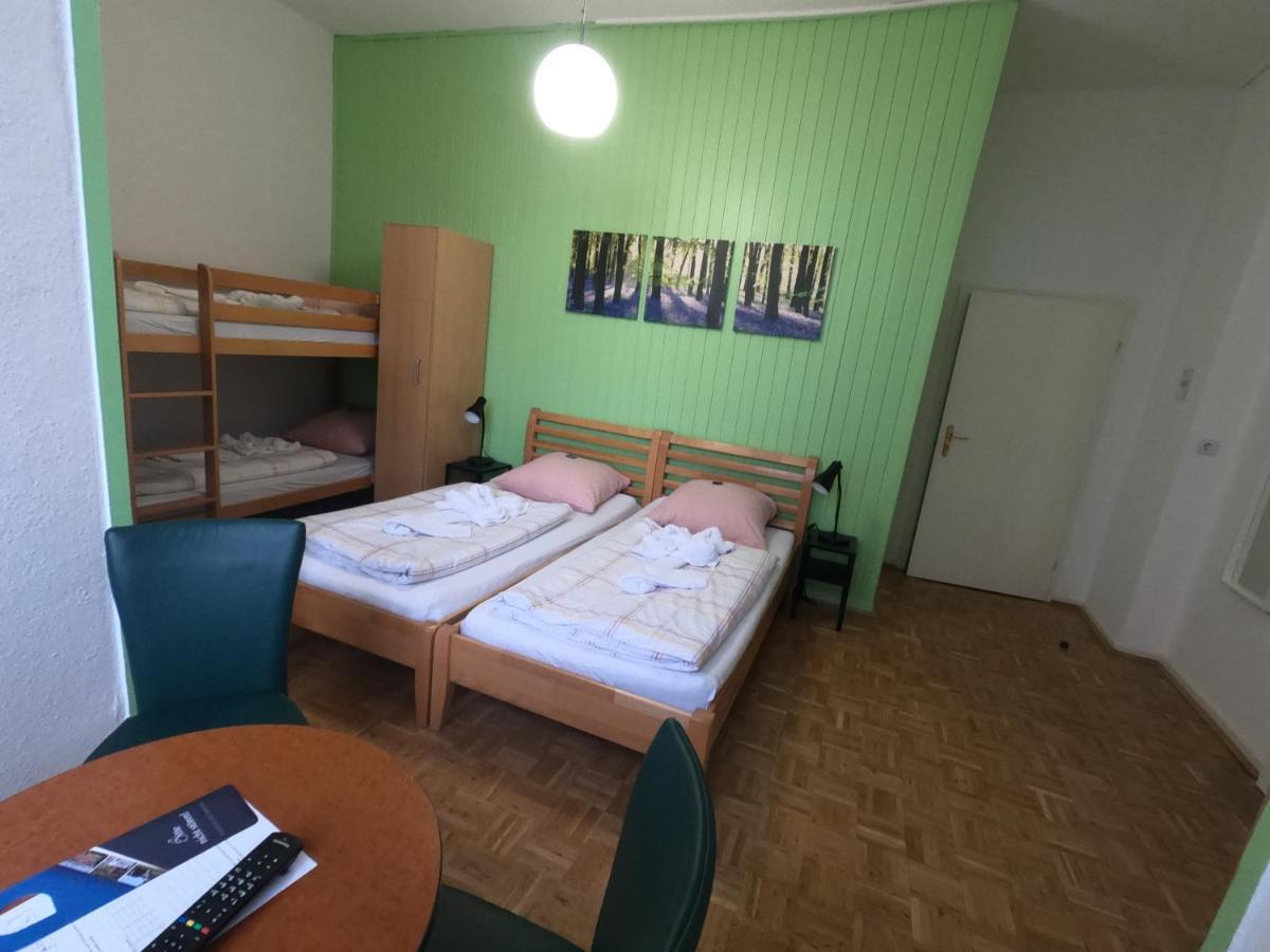 גלדרן Hotel Schloss Walbeck מראה חיצוני תמונה