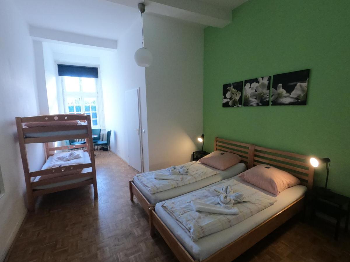 גלדרן Hotel Schloss Walbeck מראה חיצוני תמונה